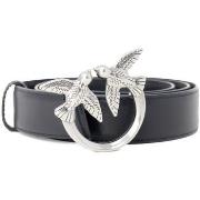 Riem Pinko LOVE BERRY H3 VITELLO SETA 100125 A0F1