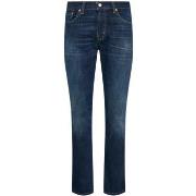 Skinny Jeans Levis 511 SLIM SEQUOIA RT 04511-1390