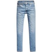 Skinny Jeans Levis 511 SLIM KOTA KUPANG ADAPT 04511-4781