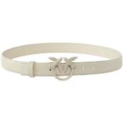 Riem Pinko LOVE BERRY H3 BELT 100125 A1K2