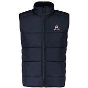Donsjas Le Coq Sportif Manteaux et vestes