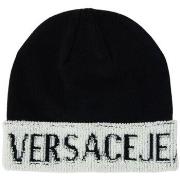 Muts Versace Jeans Couture Bonnets