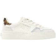 Lage Sneakers British Knights Baskets