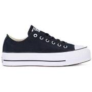 Lage Sneakers Converse 95ALL Star