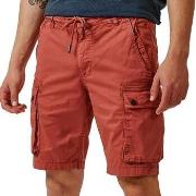 Korte Broek Kaporal -