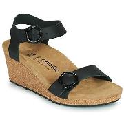 Sandalen Papillio SOLEY RING BUCKLE