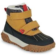 Snowboots Kimberfeel LYRIC