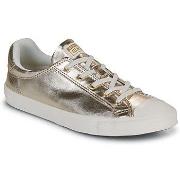 Lage Sneakers Converse CHUCK TAYLOR ALL STAR DAINTY LUCKY