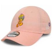 Pet New-Era Tod lt 9forty tweetyp