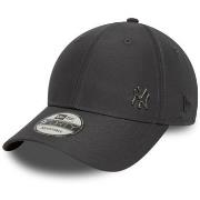Pet New-Era NEW YORK YANKEES MLB FLAWLESS 9FORTY