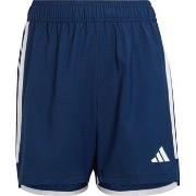 Korte Broek adidas S11618