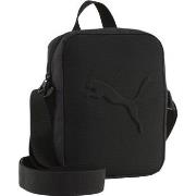 Schoudertas Puma Buzz