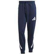 Trainingsbroek adidas Z.n.e