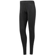 Legging Reebok Sport BQ7390