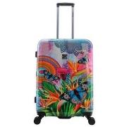 Reiskoffer Saxoline 1432H06010