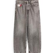 Bootcut Jeans Tommy Jeans Theo Baggy Rwb Cbf D