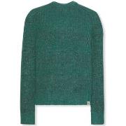 Trui Ck Jeans Ls Novelty Yarn Ragl