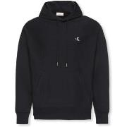 Sweater Ck Jeans Premium Terry Monogr