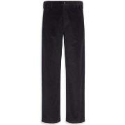 Broeken Ck Jeans 90S Straight Corduro