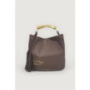 Handtas Le Pandorine PF257B591 C60