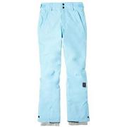 Trainingsbroek O'neill -