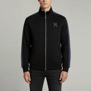 Trainingsjack John Richmond -