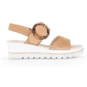 Sandalen Gabor 44.645