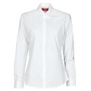 Overhemd BOTD OWOMAN