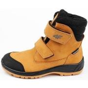 Hoge Sneakers 4F JOBMW250