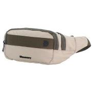 Heuptas Discovery Downtown