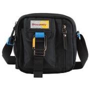 Handtas Discovery D0071306