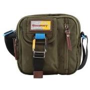 Schoudertas Discovery D0071311