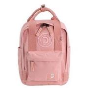 Rugzak Discovery Cave