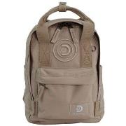 Rugzak Discovery D00811100