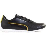 Lage Sneakers Puma PL Neo Cat