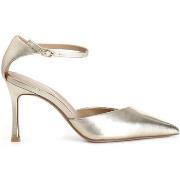 Pumps Café Noir C1NA2023