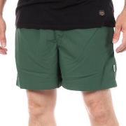 Zwembroek Jack &amp; Jones -