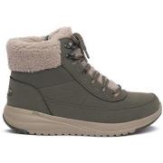 Snowboots Skechers On The Go Stellar