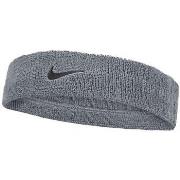 Pet Nike Swoosh Classic