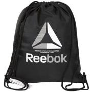 Rugzak Reebok Sport EC5561