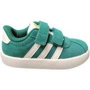 Lage Sneakers adidas GRAND COURT