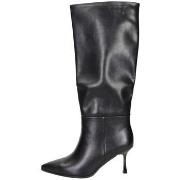 Laarzen Laura Biagiotti 9403