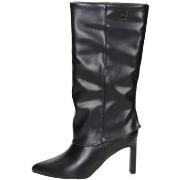 Laarzen Laura Biagiotti 9390