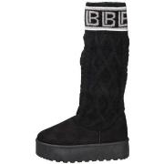 Snowboots Laura Biagiotti 9268