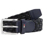 Riem Tommy Hilfiger -