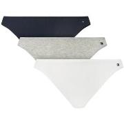 Shorts Tommy Hilfiger -