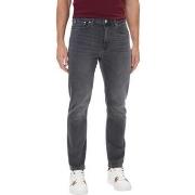 Skinny Jeans Tommy Hilfiger SLIM BLEECKER PSTR V MW0MW39660