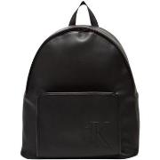 Rugzak Calvin Klein Jeans SCULPTED IMPRESSION BACKPACK 40 LV04G3155G