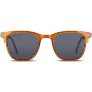 Zonnebril Smooder Sonora Sun