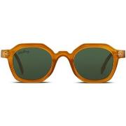 Zonnebril Herling Casimir Sun